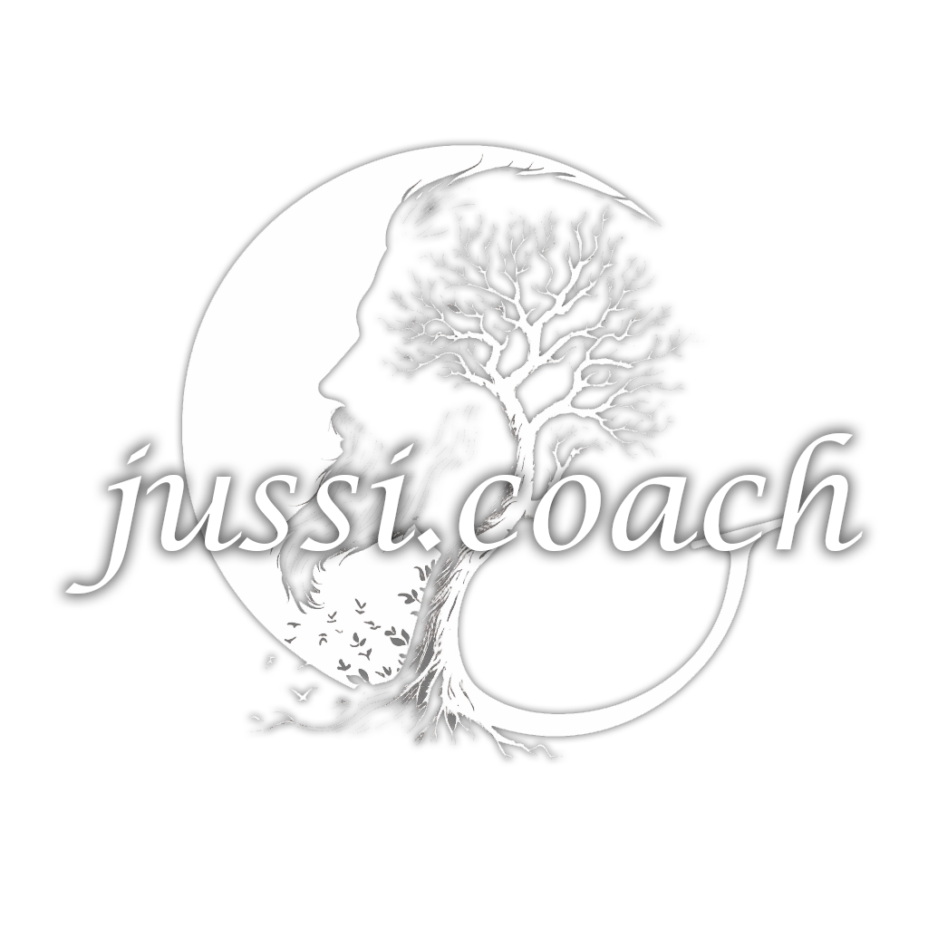 JT - jussi.coach